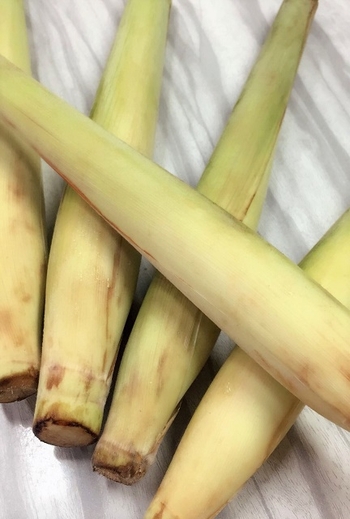 Image Sugar Cane Flowers 善缘 - 甘蔗花 1000grams out of stock