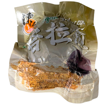 Image Balacan 峇拉煎(粒) 130grams