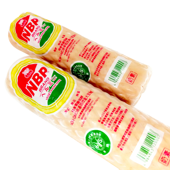 Image NBP Ham NBP-日本火腿 (大)1000grams