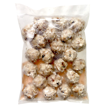 Image Deep Sea Treasure Hai Zong Bao 善缘 - 海中宝 500grams