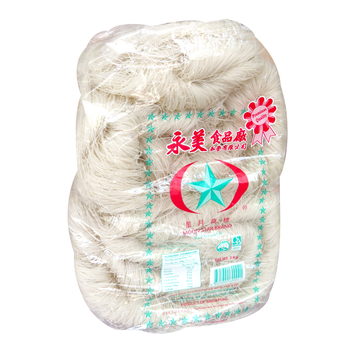 Image Eng Bee Vermicelli 永美 - 米粉 3000grams