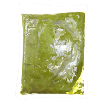Image Vegefarm Fresh Cedar Shoot Sprouts 松珍 - 香椿嫩芽600 grams
