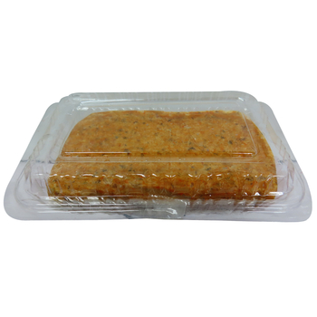 Image Friendly Vegan Otak Otah 善缘乌达(盒) 180grams