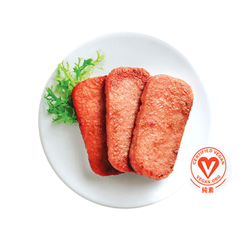 Image Omni Luncheon 新餐肉(片)(小) 240grams