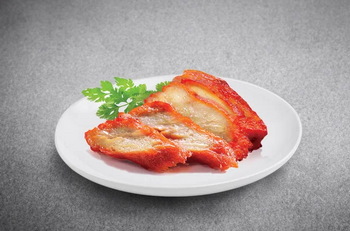 Image Everbest hong kong barbeque meat 更加好素港式炭烧肉