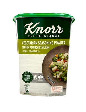 Image Knorr Seasoning 家乐粉 1kg