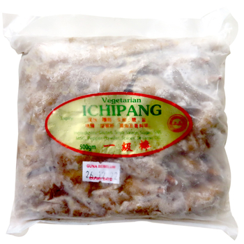 Image Ichipang 一级棒 500grams