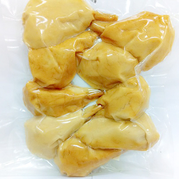 Image Veggie Drumstick w vegetable 孚康-棒棒腿 250 grams