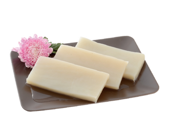 Image Konjac 旭家蒟蒻（白板) (大)1200grams
