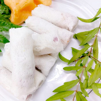 Image Vietnam Spring Roll 善缘 - 越南春卷 (20 pieces) 660grams