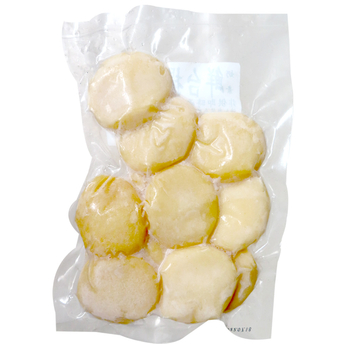 Image Xian Tai Yang 四季-鲜台杨 （奶素）300grams