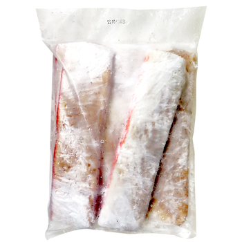 Image Tung Nan Chiew Veg Gluten 东南州 - 三层肉 (5 pieces) 1000grams