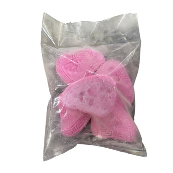 Image Rice Kueh 5粒装饭桃