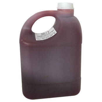 Image Tomato Sauce 善缘 - 番茄汁 4000grams